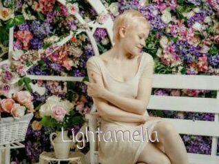 Lightamelia