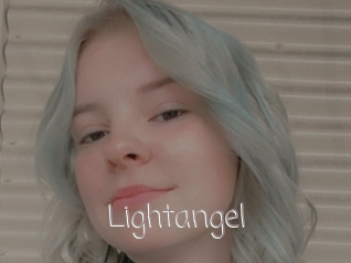 Lightangel