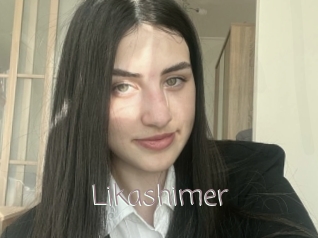 Likashimer