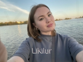 Likilur