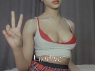 Lilaclive