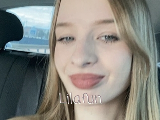 Lilafun