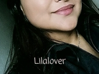 Lilalover