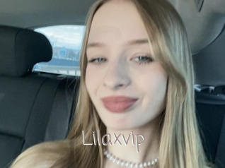 Lilaxvip