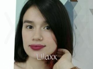 Lilaxx