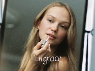 Lilgrace