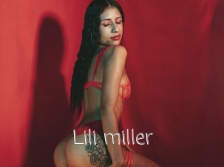 Lili_miller