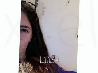 Lili34