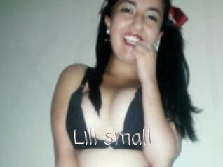 Lili_small