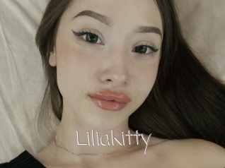 Liliakitty