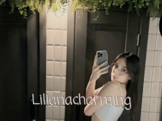 Lilianacharming