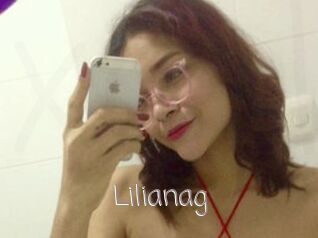 Lilianag