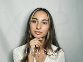 Lilianbagg