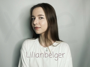 Lilianbelger