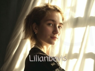 Lilianbevis