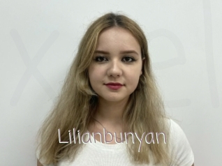 Lilianbunyan