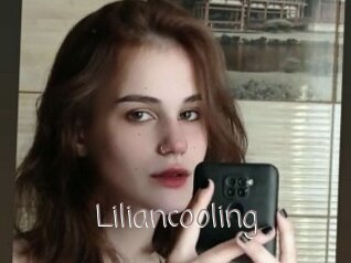 Liliancooling