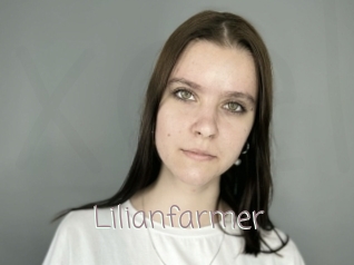 Lilianfarmer