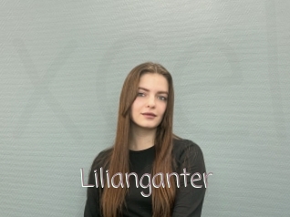 Lilianganter