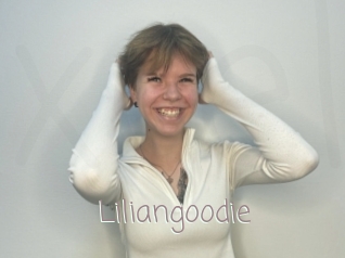 Liliangoodie