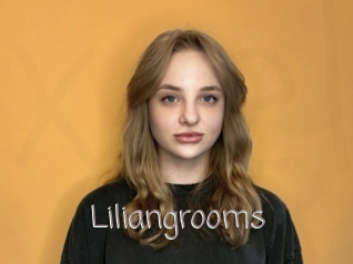 Liliangrooms