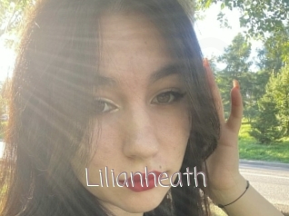 Lilianheath