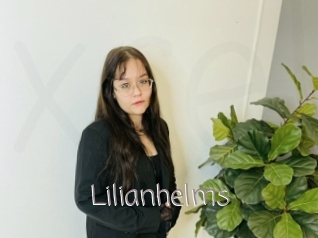 Lilianhelms