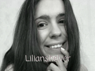 Lilianshelver