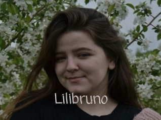 Lilibruno