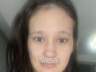 Lilidey