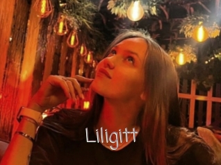 Liligitt