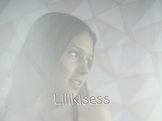 Lilikisess