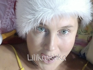 Lilikroshka