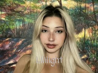 Lililight