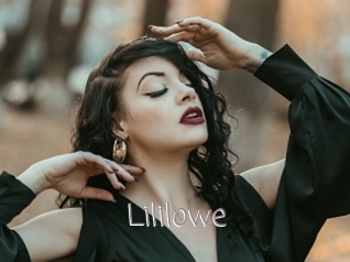 Lililowe