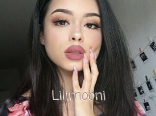 Lilimooni