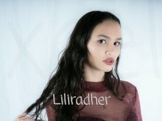 Liliradher