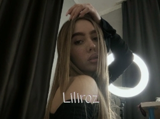 Liliroz