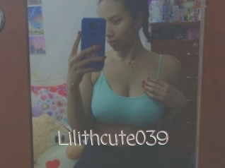 Lilithcute039