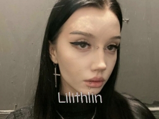 Lilithlin