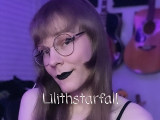 Lilithstarfall