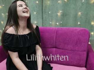 Lilithwhiten