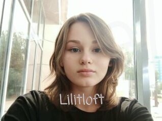 Lilitloft