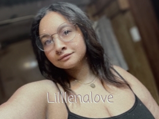 Lilllenalove