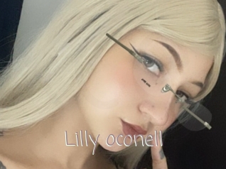 Lilly_oconell