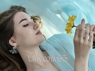 Lillycolins3