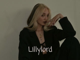 Lillylord