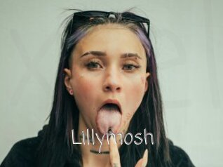 Lillymosh