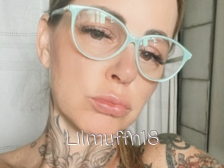 Lilmuffn18