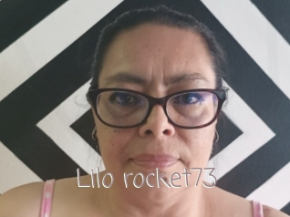 Lilo_rocket73